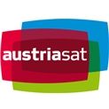 AustriaSat Package