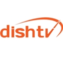 Dish TV Package