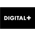 DIGITAL+ Package