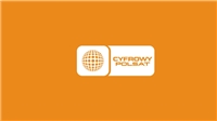 Cyfrowy Polsat full hd+vod ppv open with grand cccam