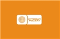 The Polsat Premium network frequency is specific to the live broadcast of the European Cup and UEFA Cup