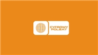 Launch of the Polsat Comedy Central Extra channel from March 3