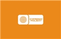 Polsat package launches new IPTV service