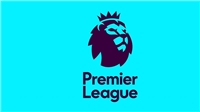 Premier League audiences continue to rise