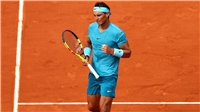 French Open Tennis Tennis Networks 