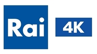 Rai Tv package launches 8K network