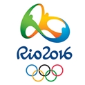 Important Notice : 35% discount for Rio 2016 Olympics ( Grand iptv Server )