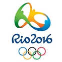 Important Notice : 35% discount for Rio 2016 Olympics ( Grand Cccam Service )