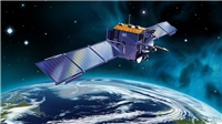 free cccam all satellite