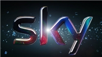 Sky uk Cccam
