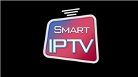 Installation Smart IPTV on Samsung TV How To Use Install IPTV