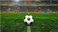 European Soccer Clubs Competition Channels, Saturday