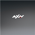 AXN SPIN HD open with grand cccam
