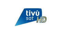 TivùSat Cccam