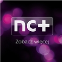 Poland + NC Package has a dedicated contract with the 20th Century Fox Film Company (20th Century Fox)