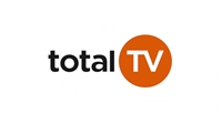 New : Added TOTAL TV To Grand Cccam Servers
