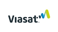 Viasat Cccam