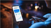 buy cccam and IPTV with crypto
