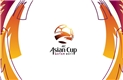 Asia Cup Football