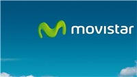 Movistar+ Full HD Working with grand cccam