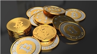 NEW : Added Crypto Currency payment method to grandcccam